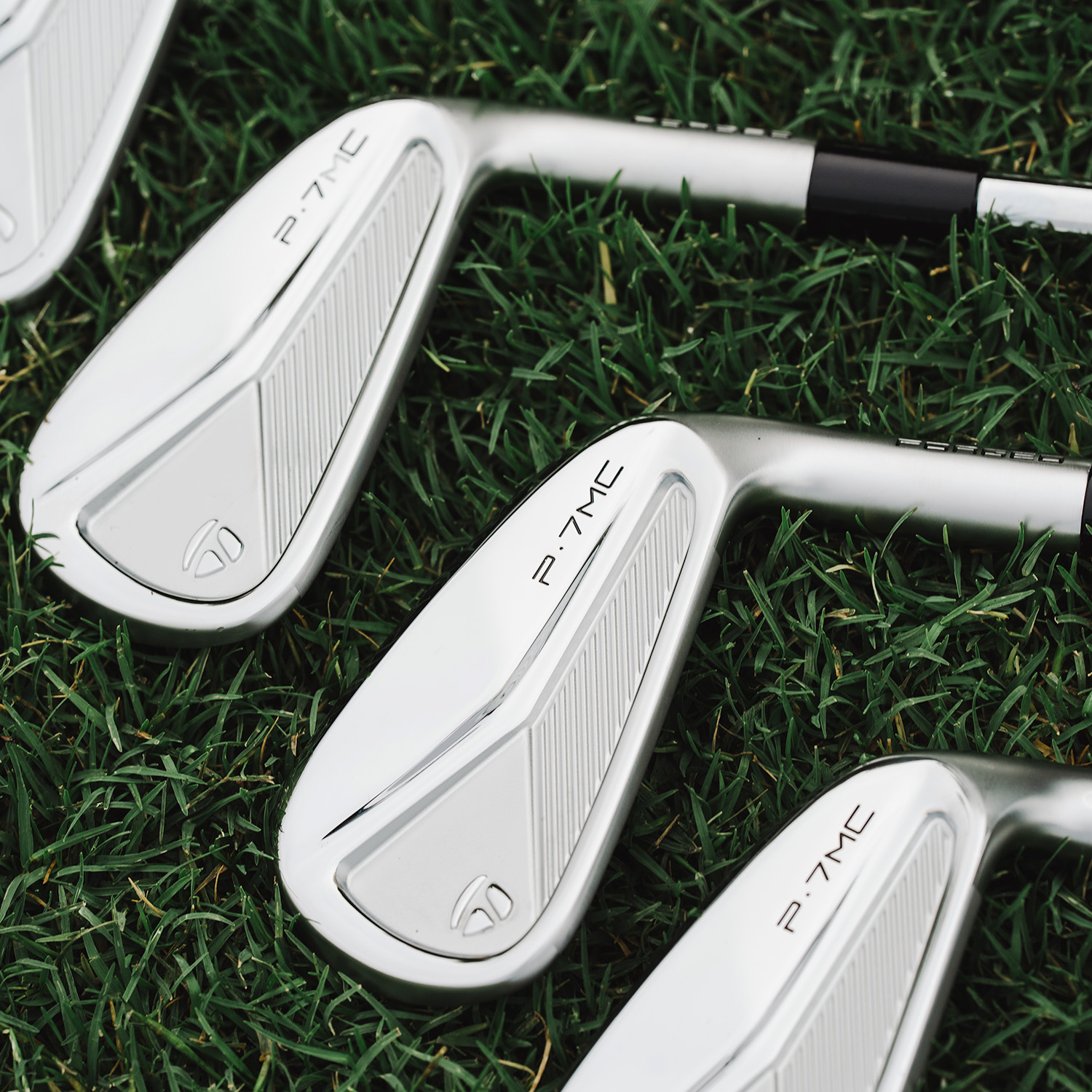 2023 taylormade